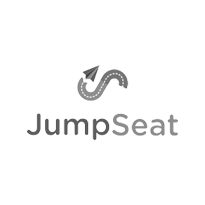JumpSeat LMS