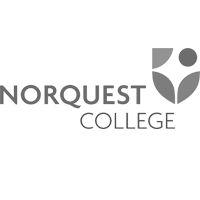 Norquest College