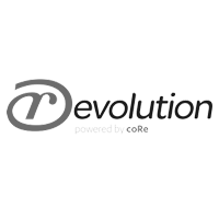 R-Evolution App