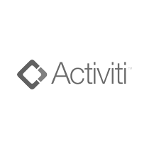 Activiti BPM