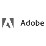 Adobe