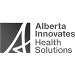 Alberta Innovates Health Solutions