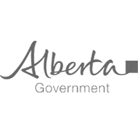 Alberta Government