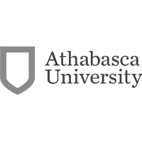 Athabasca University