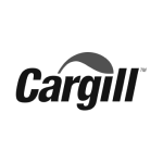 Cargill