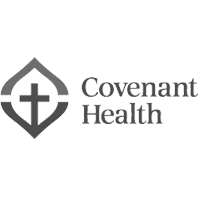 Covenant Health