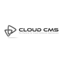 Cloud CMS