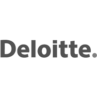 Deloitte