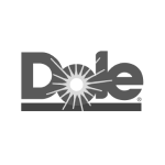 Dole