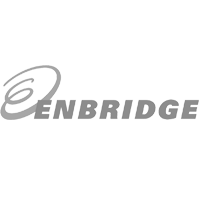 Enbridge