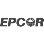 Epcore