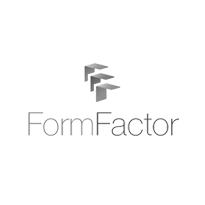 FormFactor