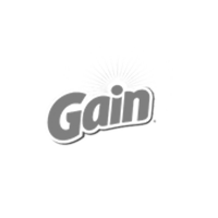 Gain