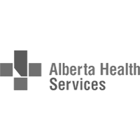 Alberta Health Services