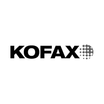 Kofax