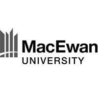 MacEwan University