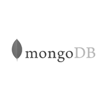 MongoDB