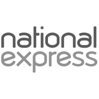 National Express