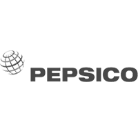 Pepsico