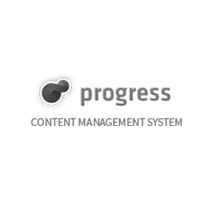 Progress CMS