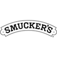 Smuckers