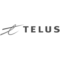 Telus