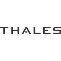 Thales