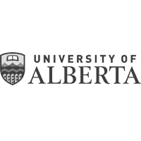 University of Alberta