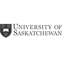 University of Saskatchewan